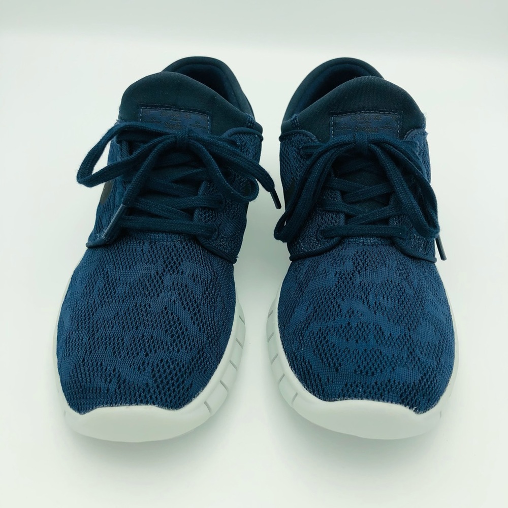 NEW NIKE STEFAN JANOSKI MAX MENS SIZE 6 - Picture 3 of 8